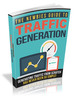Thumbnail The Newbies Guide to Traffic Generation Thumbnail The Newbies Guide to Traffic Generation