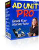 Thumbnail Ad Unit Pro Thumbnail Ad Unit Pro