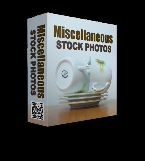 Product picture Miscellaneous Stock Photos (High Res)